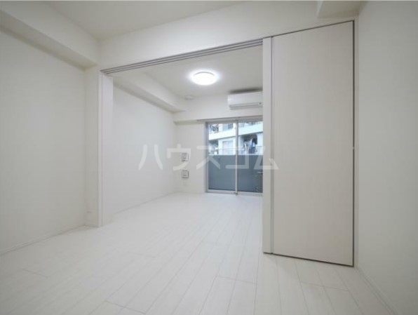 18/23 その他画像