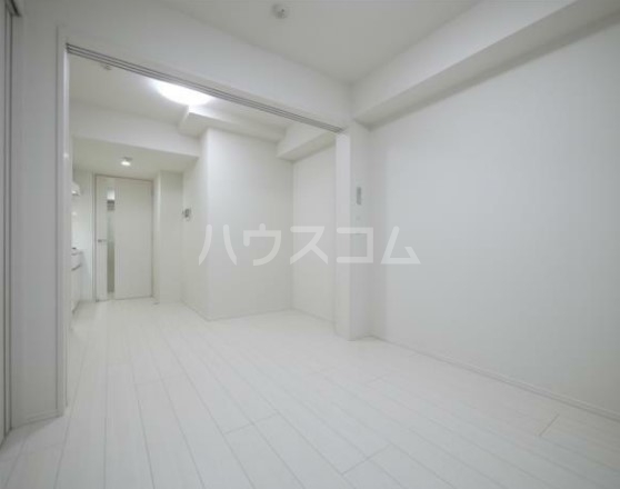 3/23 リビング/ダイニング