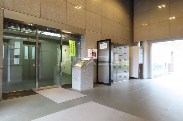 12/24 その他画像