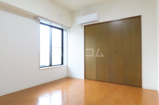 13/24 その他画像