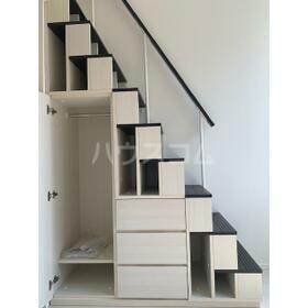 13/18 その他画像