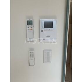 11/18 その他画像