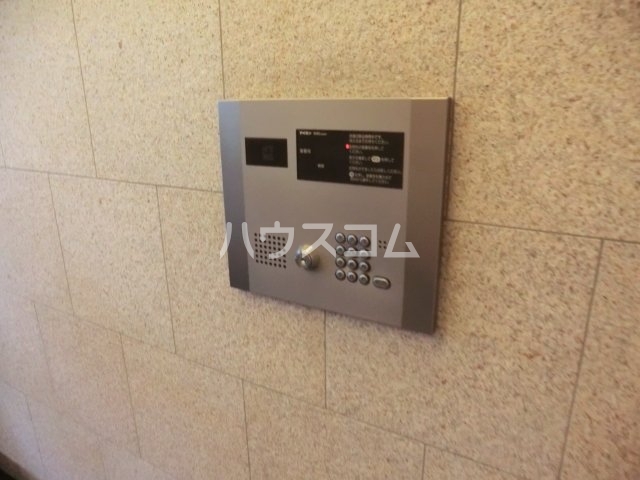 16/26 その他画像