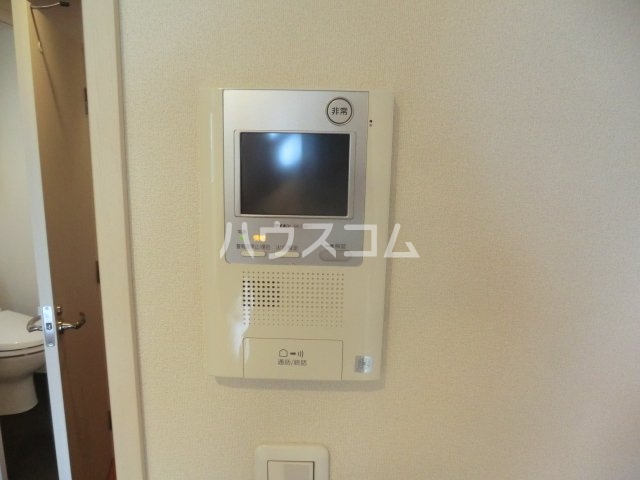 19/26 その他画像