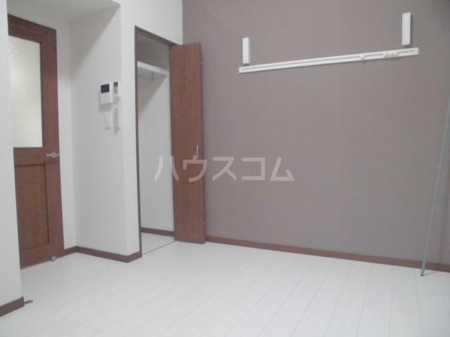 3/21 リビング/ダイニング