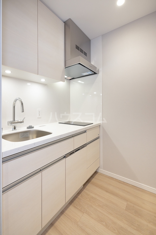 15/16 その他画像