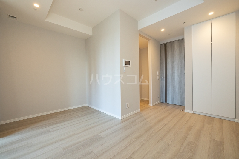 3/16 リビング/ダイニング