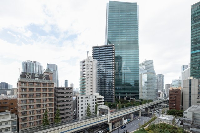 14/16 その他画像