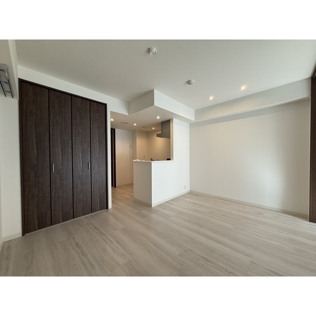 3/23 リビング/ダイニング