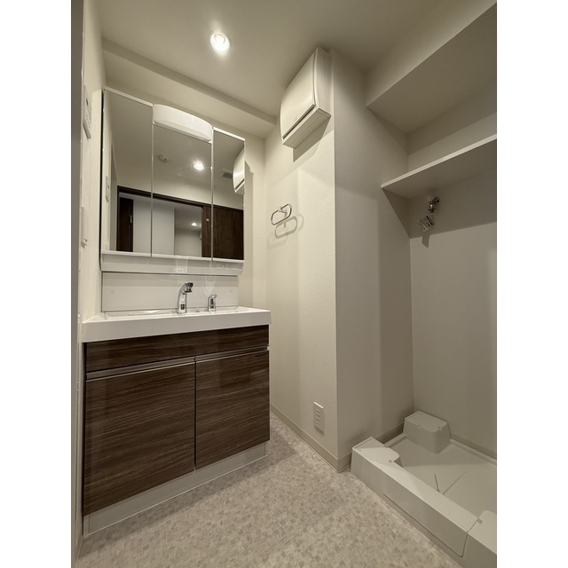 11/23 その他画像