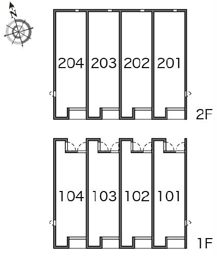 18/20 その他画像