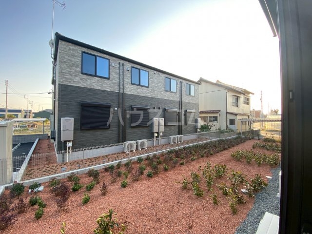 18/30 その他画像