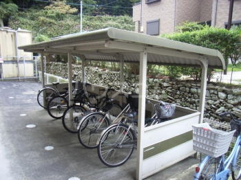 12/20 その他画像