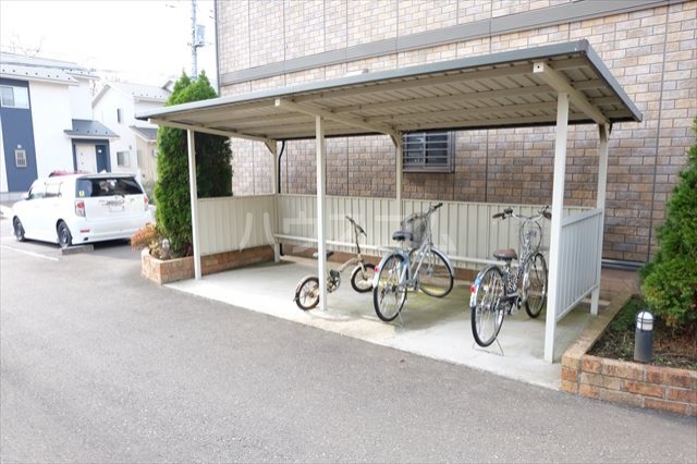 13/16 その他画像