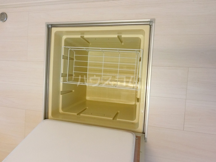 13/24 その他画像