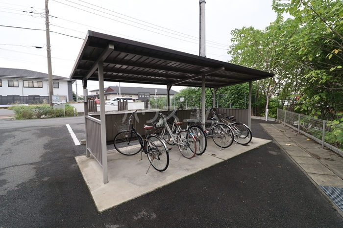 14/24 その他画像