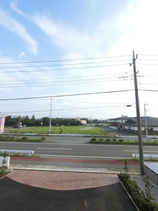 16/24 その他画像