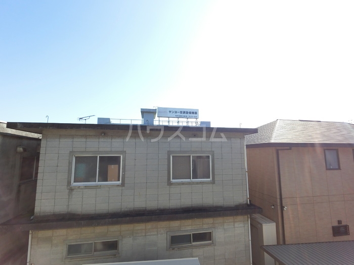 17/23 その他画像