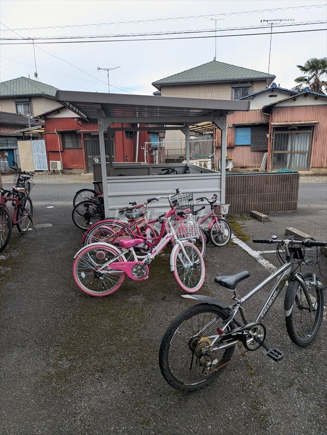 その他画像