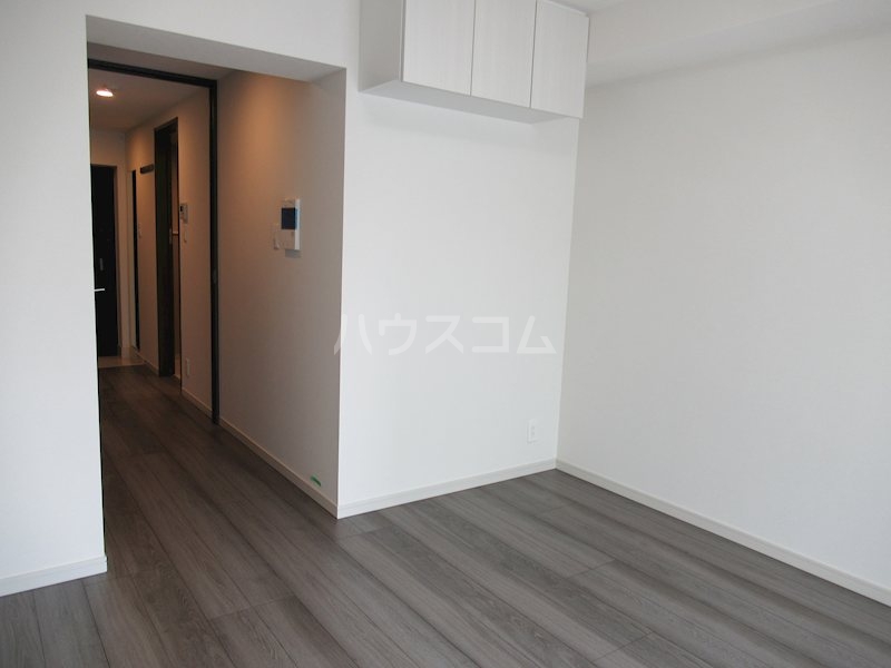 12/16 その他画像