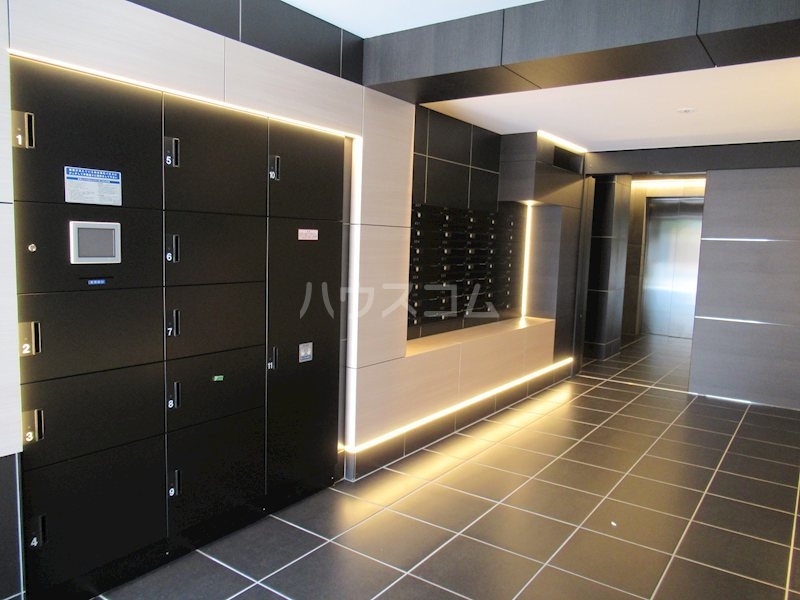 13/16 その他画像