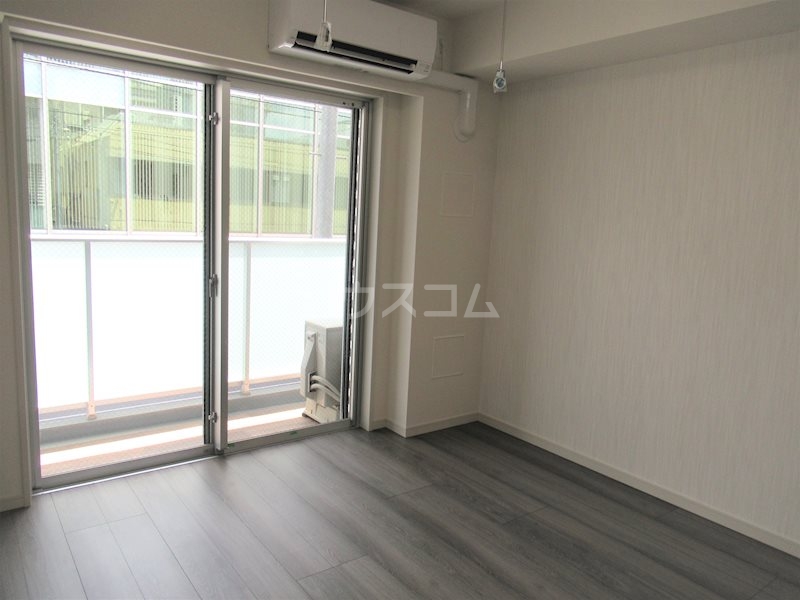 3/16 リビング/ダイニング