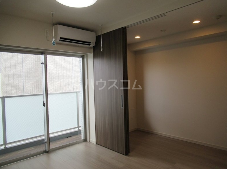 3/13 リビング/ダイニング