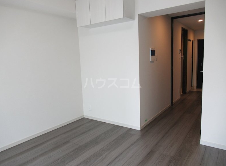 10/12 その他画像