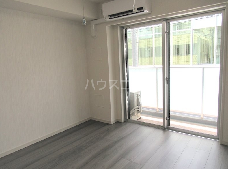 3/12 リビング/ダイニング