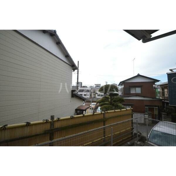 12/20 その他画像