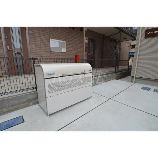 13/20 その他画像