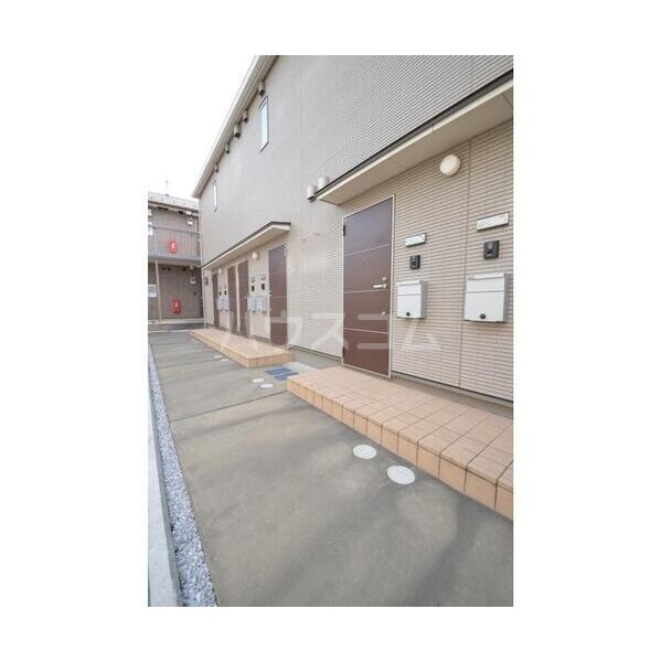 14/20 その他画像