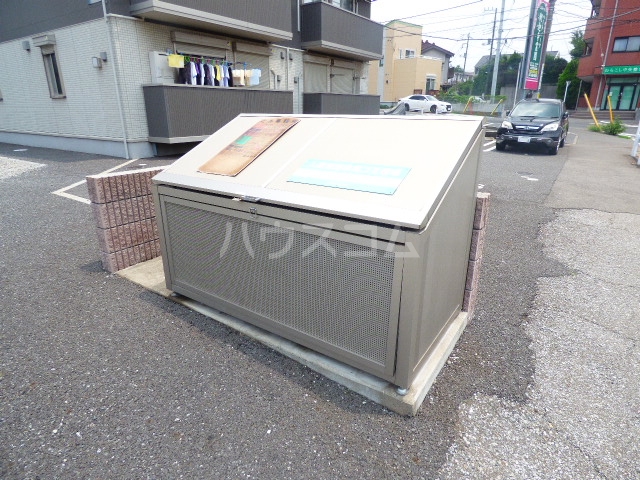 23/30 その他画像