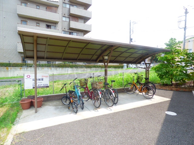 26/30 その他画像