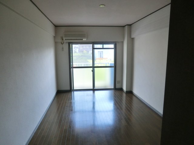 6/30 リビング/ダイニング