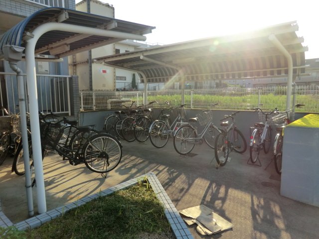 21/30 その他画像