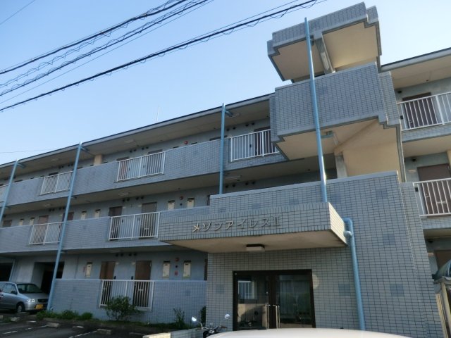 2/12 外観