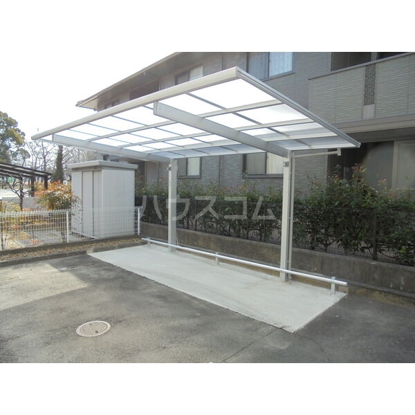 13/24 その他画像