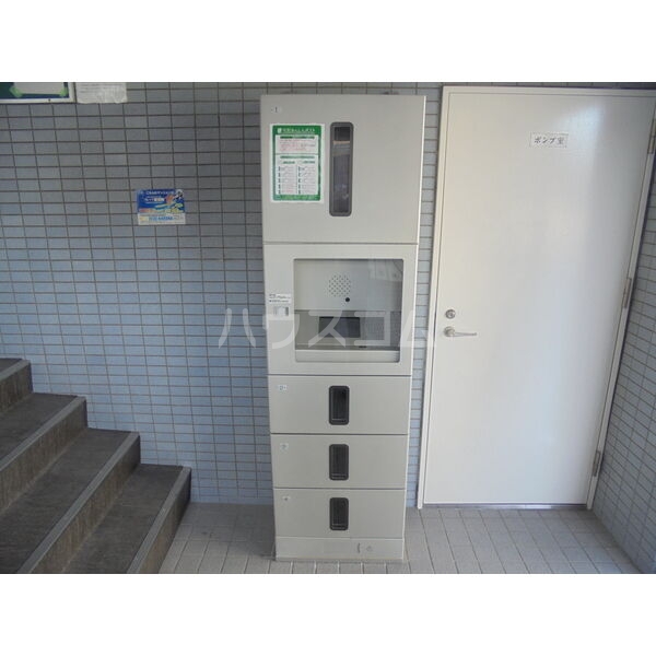 10/24 その他画像