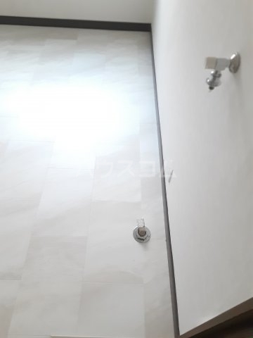 15/25 その他画像