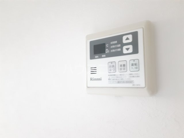 16/25 その他画像