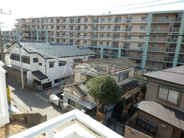 20/30 その他画像