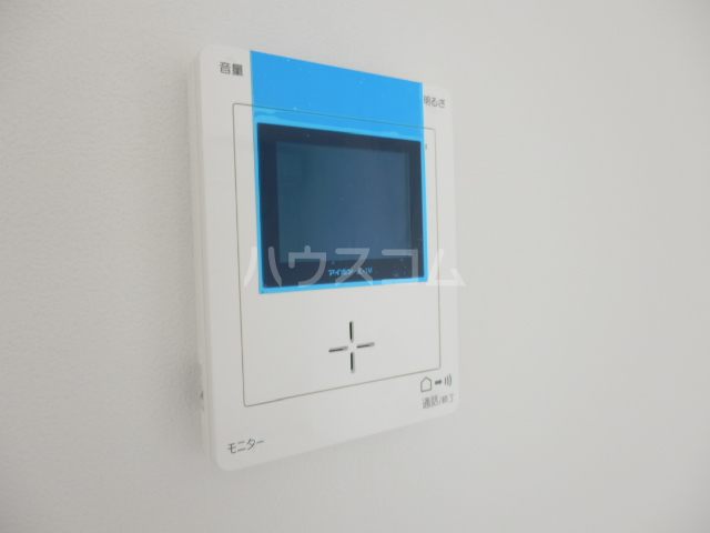 21/30 その他画像