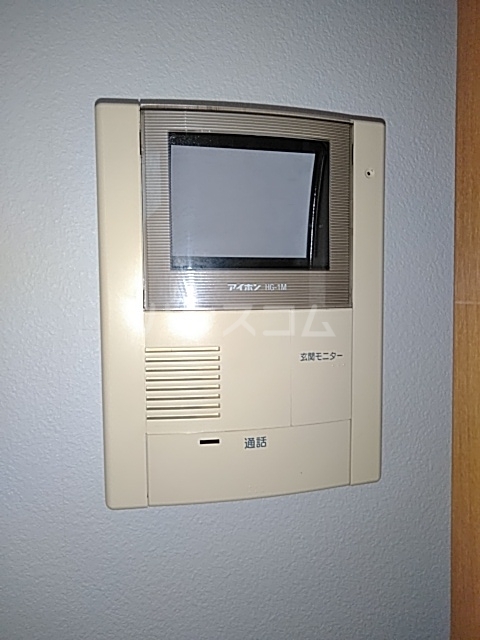 16/23 その他画像