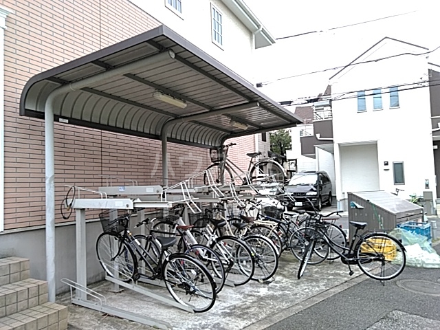 17/23 その他画像