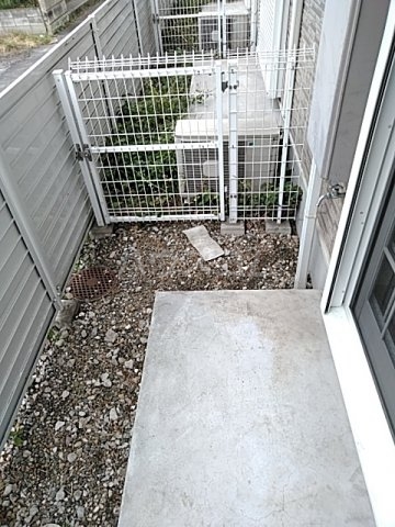 15/23 その他画像