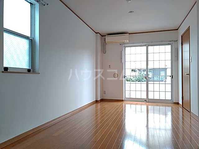 3/23 リビング/ダイニング