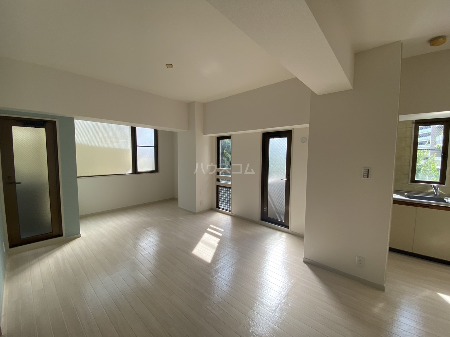 18/26 その他画像