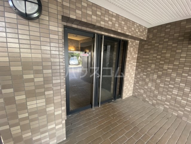 16/26 その他画像