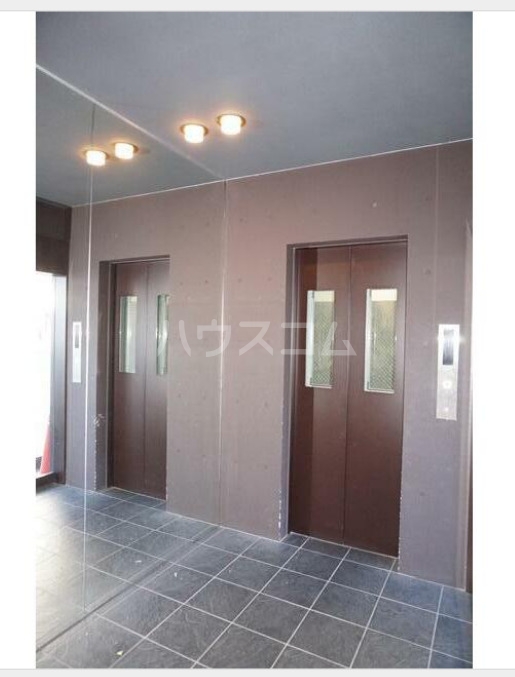 14/26 その他画像